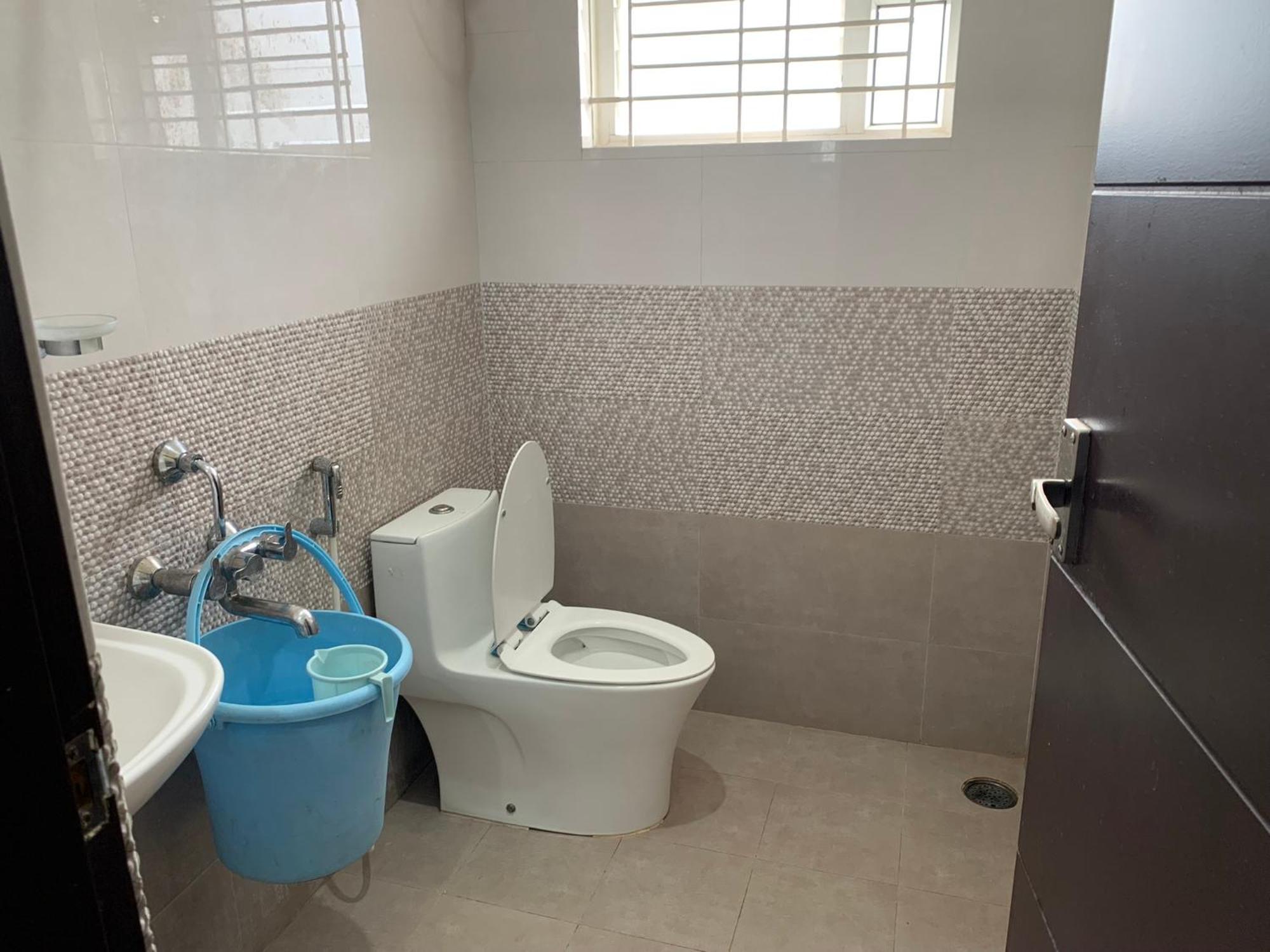 Sagar Niwas-1Bhk And 2Bhk Short Stay Flats - Nh Hcl Ec Bommasandra บังกาลอร์ ภายนอก รูปภาพ