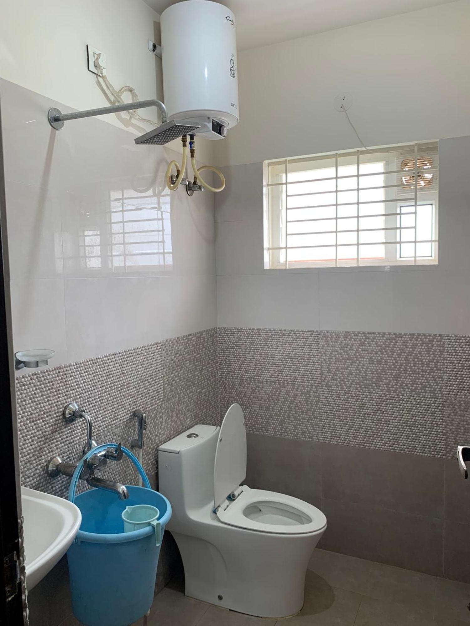 Sagar Niwas-1Bhk And 2Bhk Short Stay Flats - Nh Hcl Ec Bommasandra บังกาลอร์ ภายนอก รูปภาพ